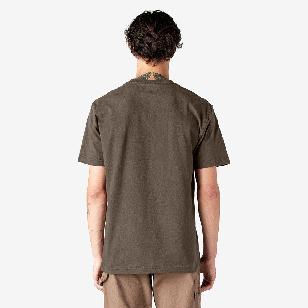 Chocolate Brown (CB)