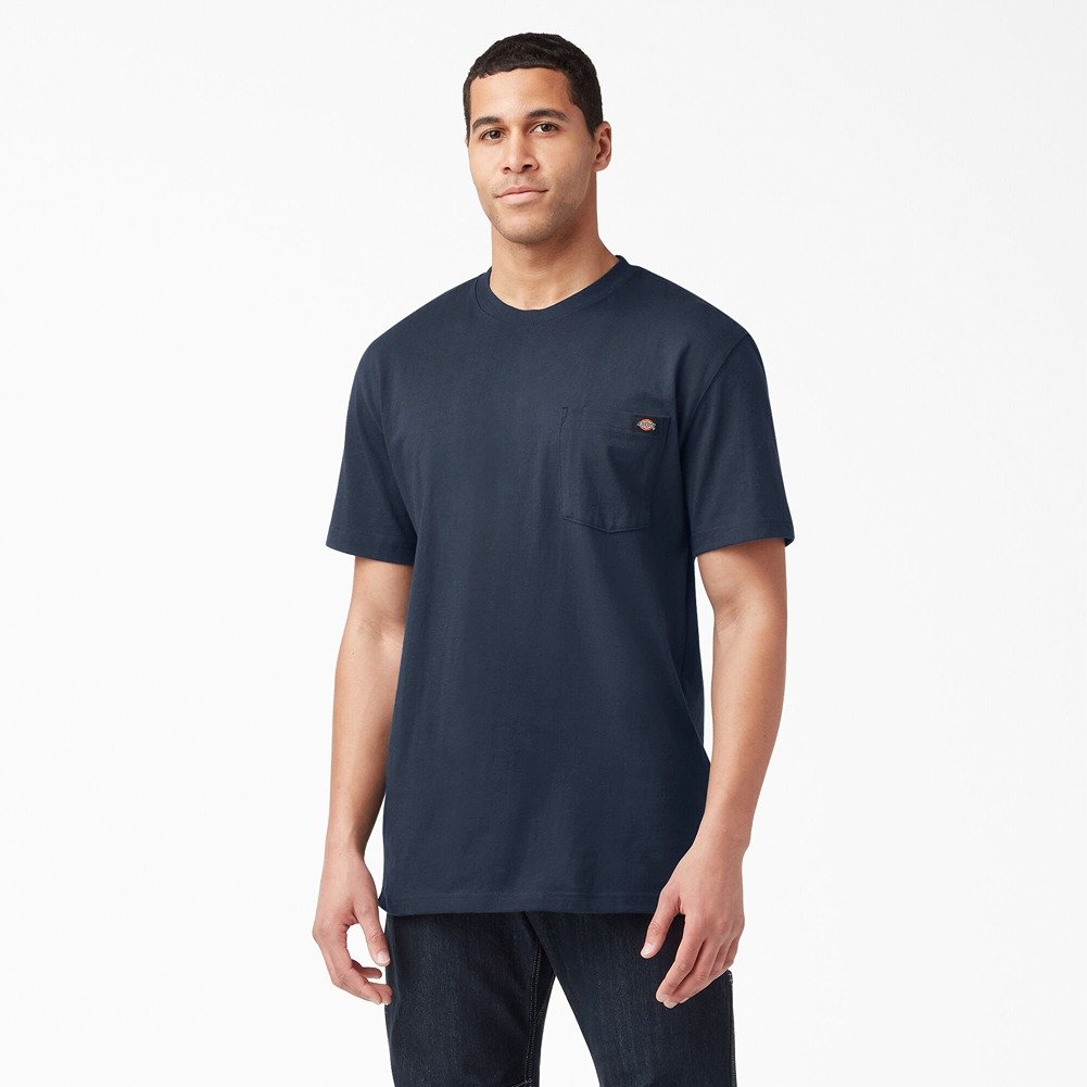 Dark Navy (DN)