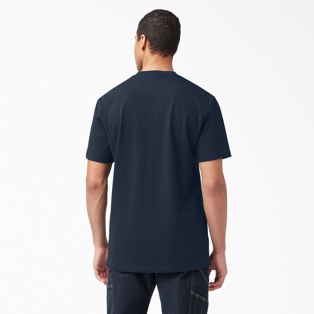 Dark Navy (DN)