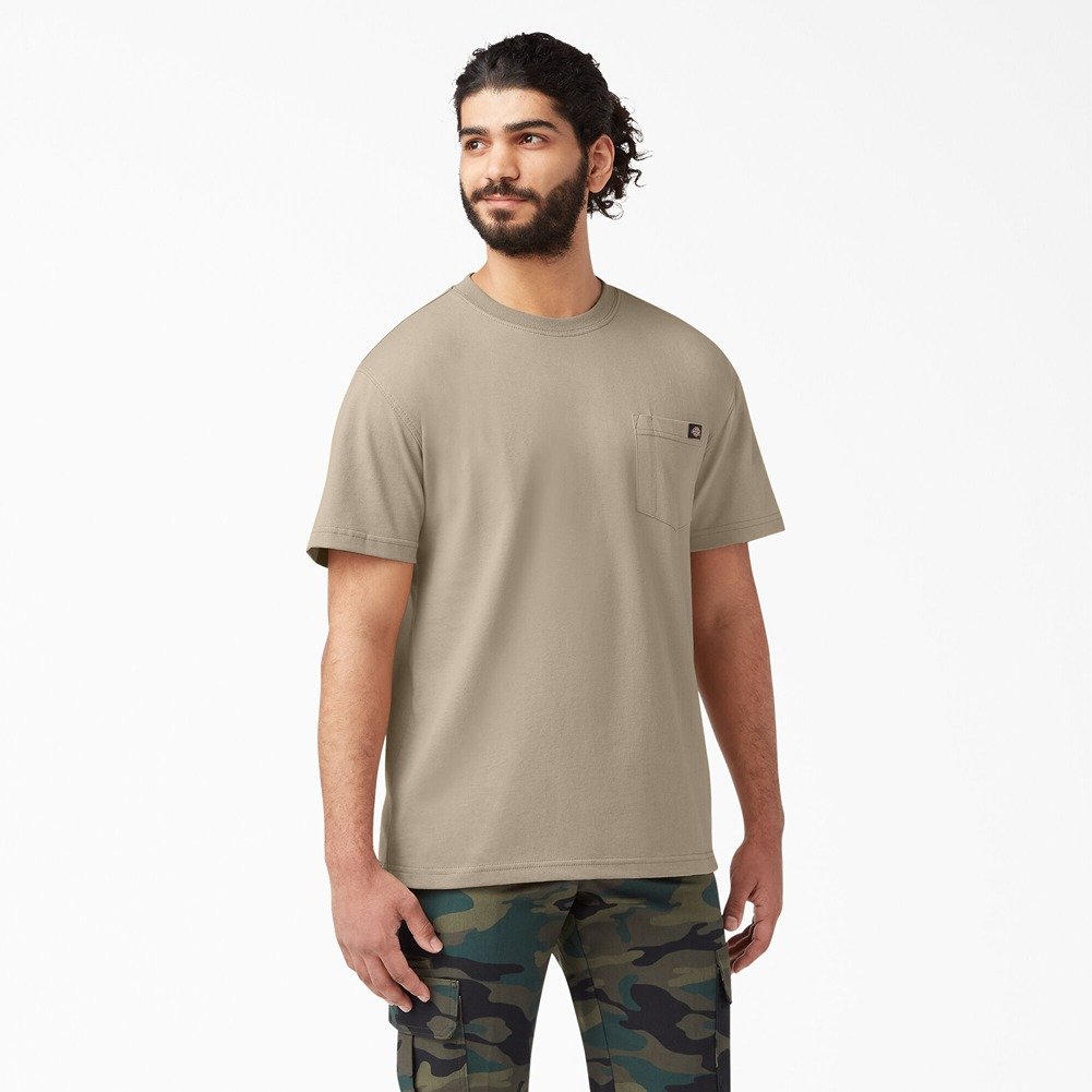 Desert Sand (DS)