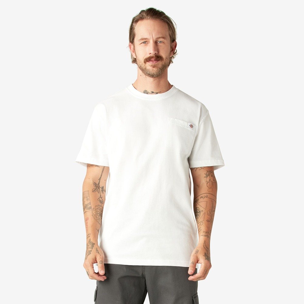 White (WH)