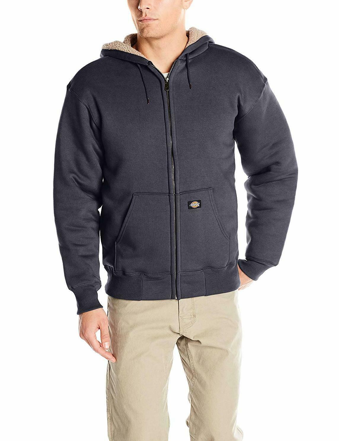 Diesel Grey