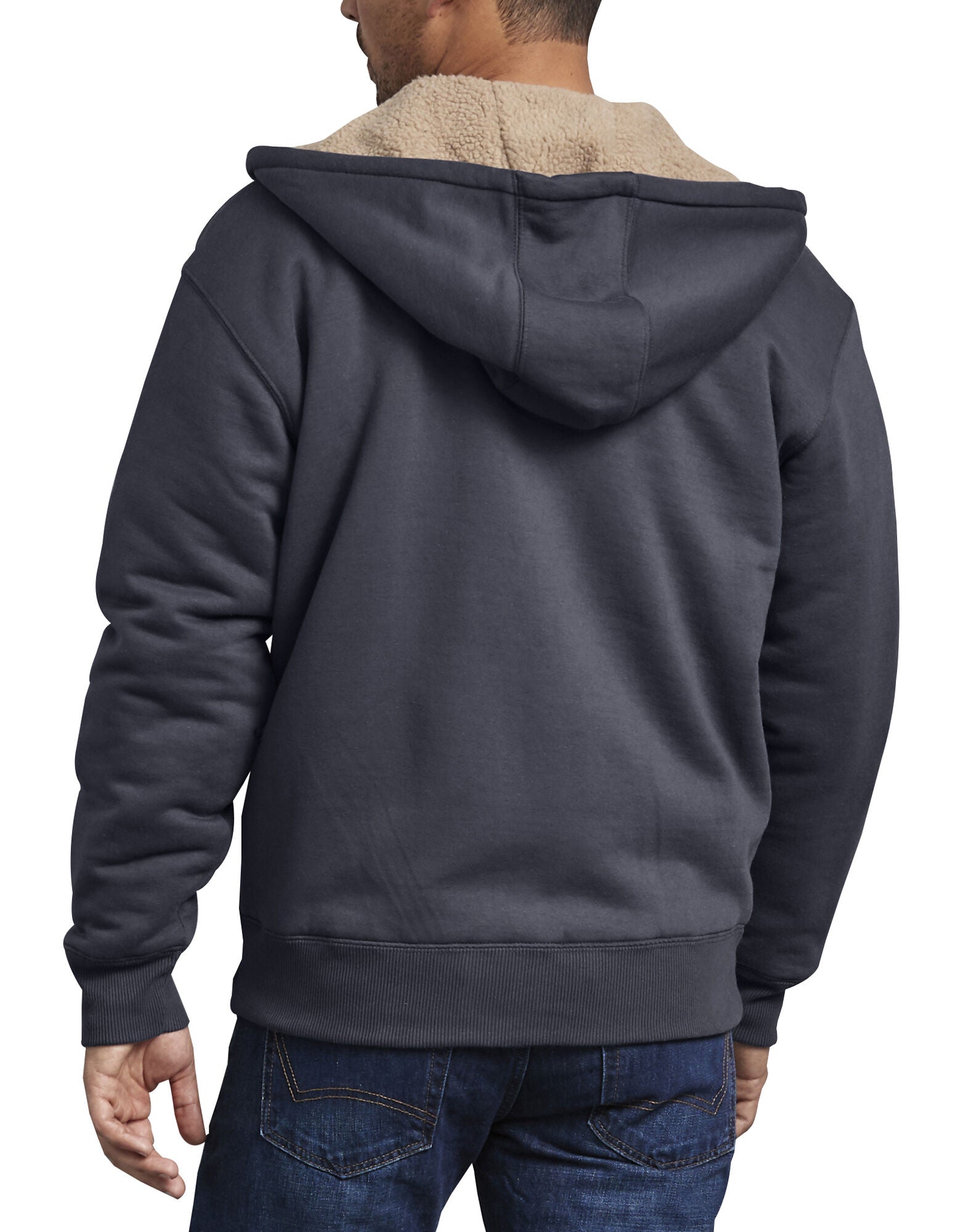Diesel Grey