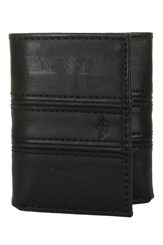 Black 31DK11C8