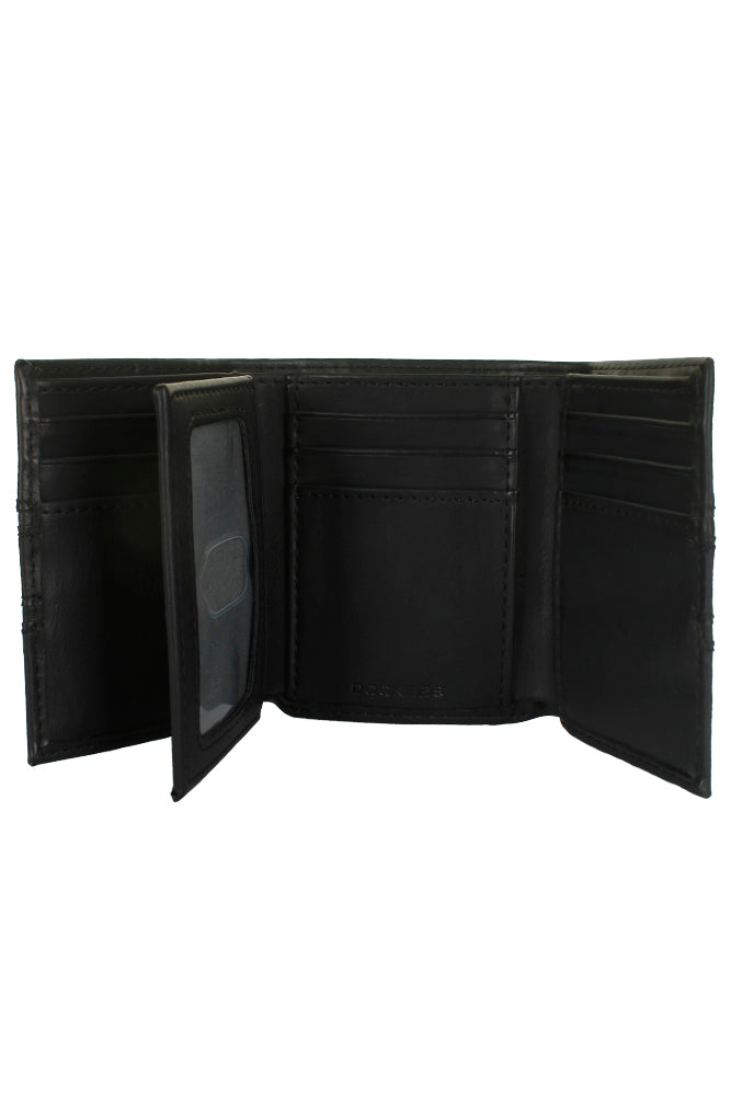Black 31DK11C8