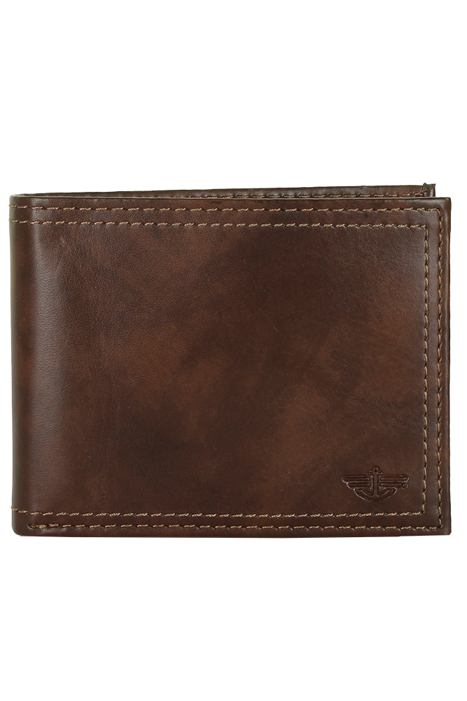 Brown 31DK1334