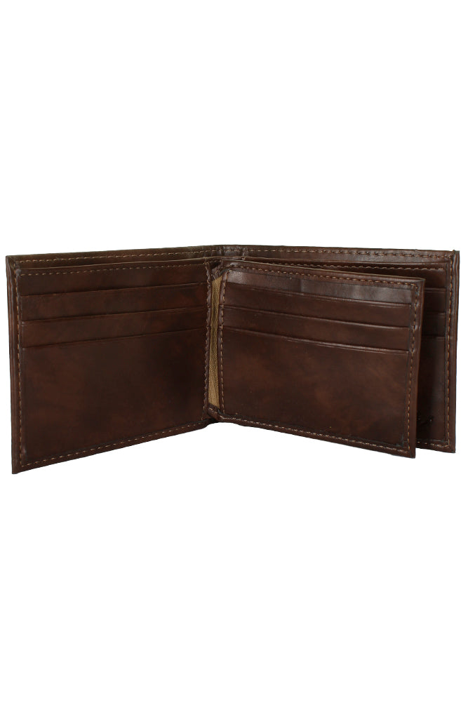 Brown 31DK1334