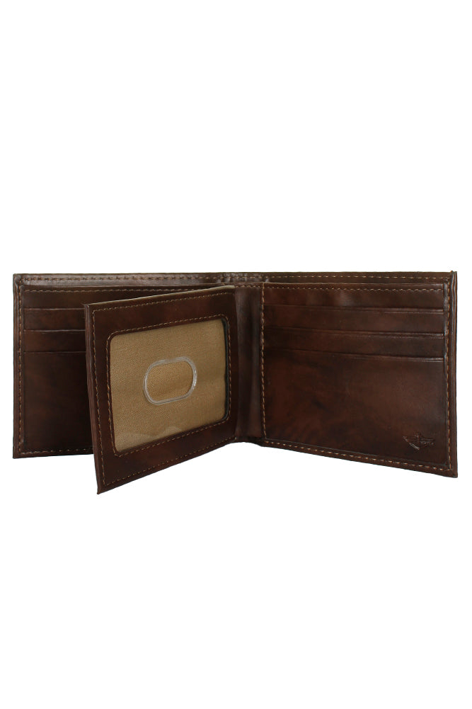 Brown 31DK1334