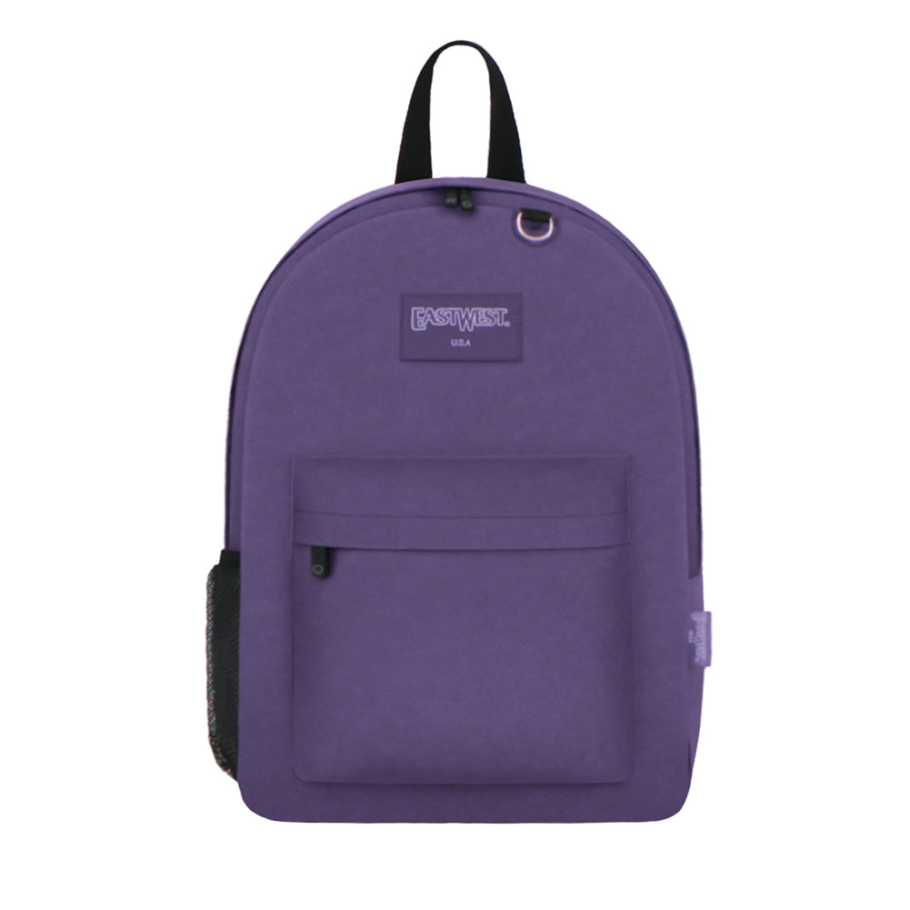 Purple B101S