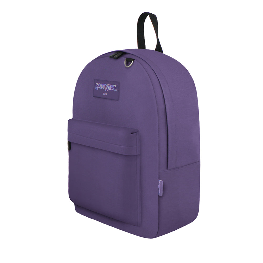 Purple B101S