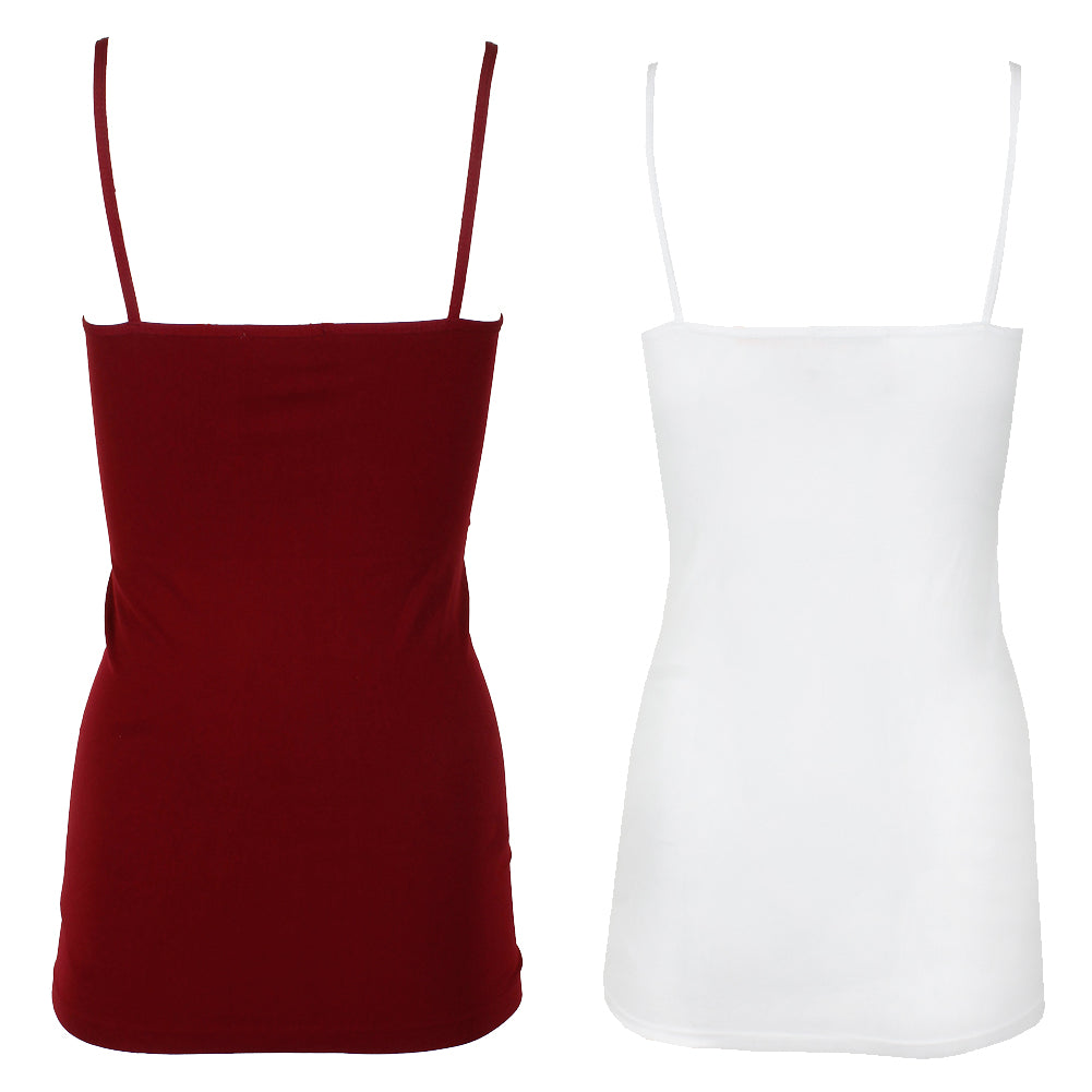 Dark Wine White