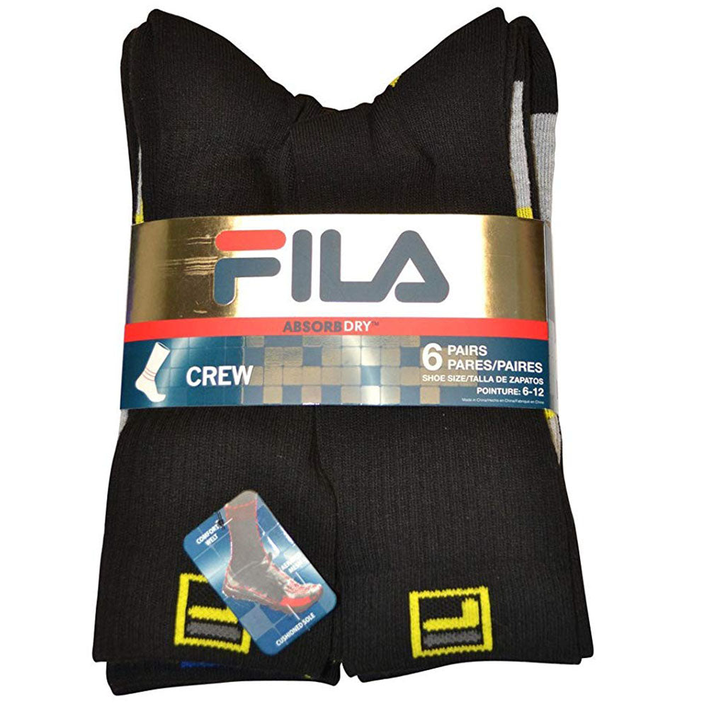 Black Multi 43FL103002RS