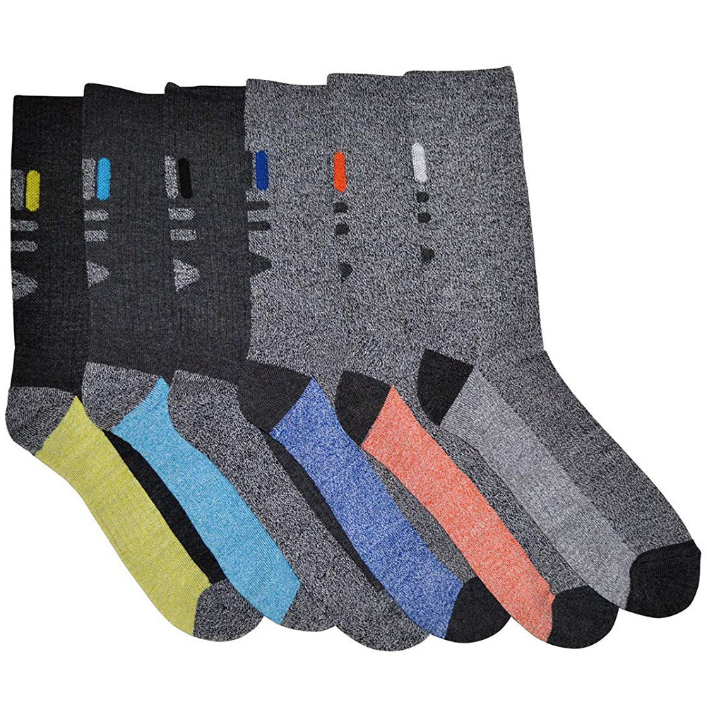 Black Multi43FL109953TA