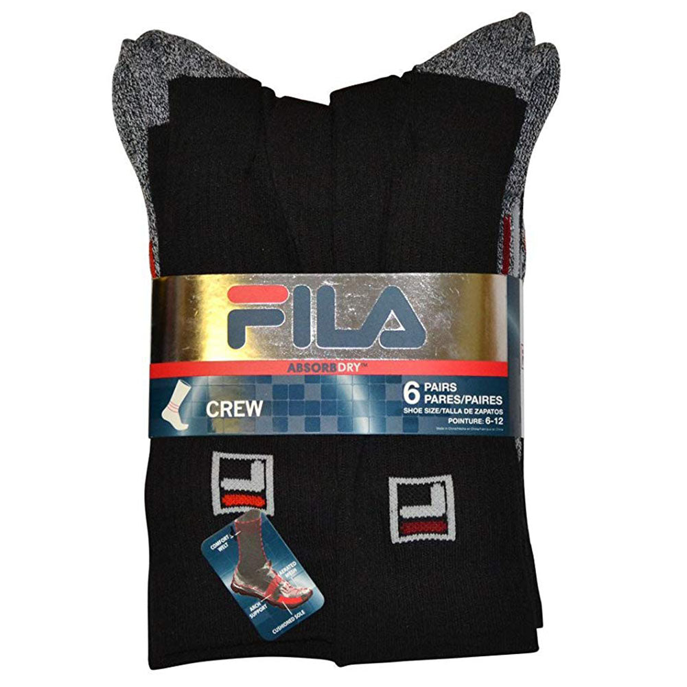 Black Grey 43FL109953TA