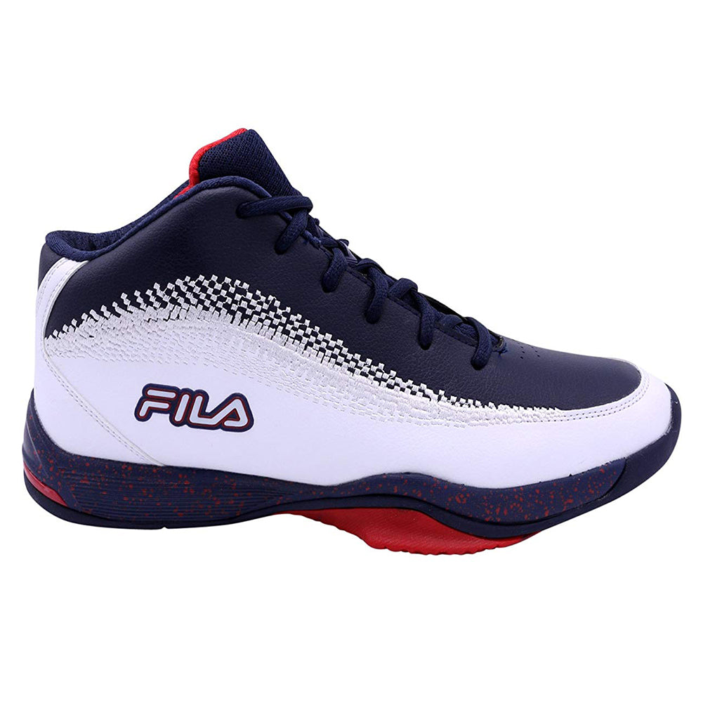 White Navy