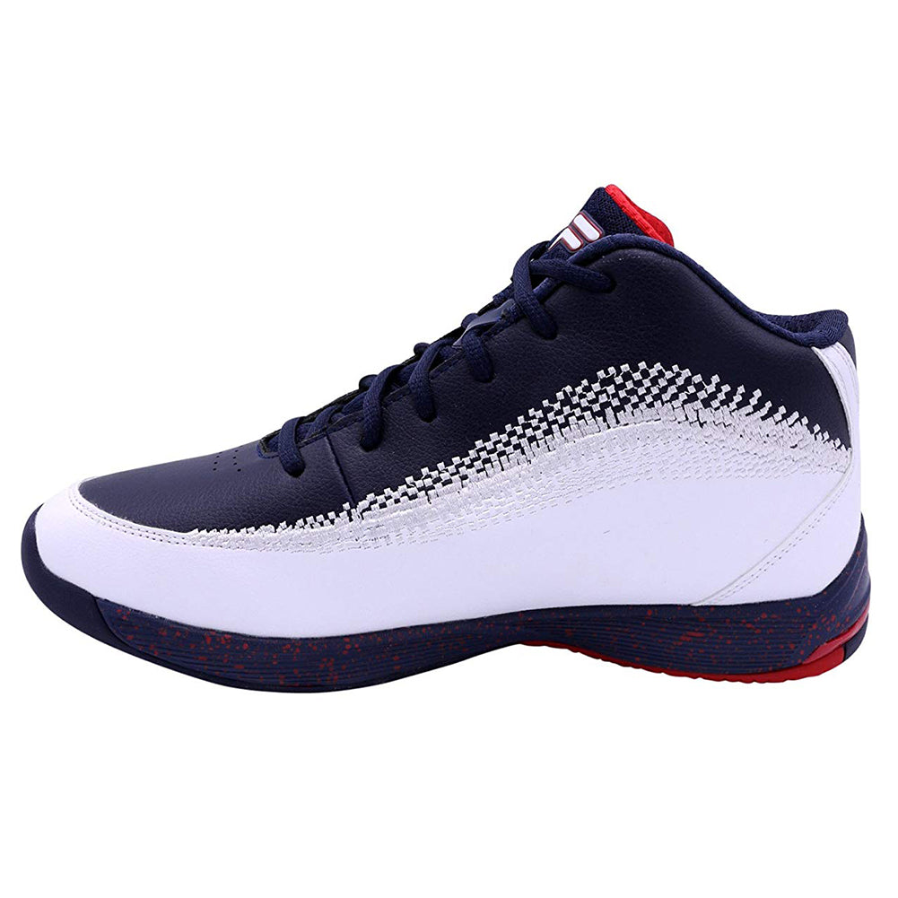 White Navy