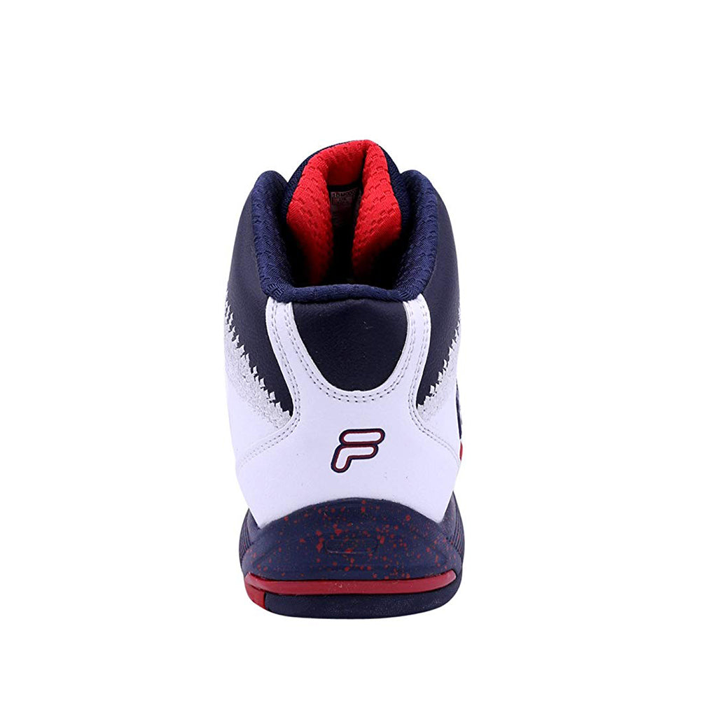 White Navy
