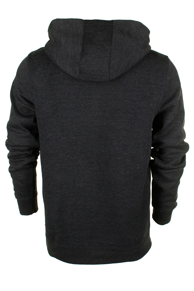 Black Heather