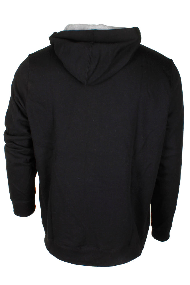 Black Heather