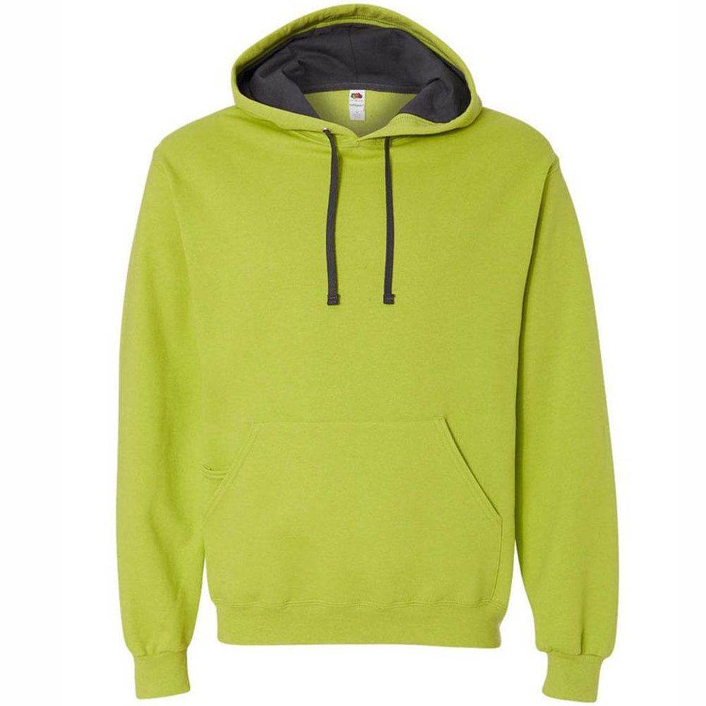 Neon Green