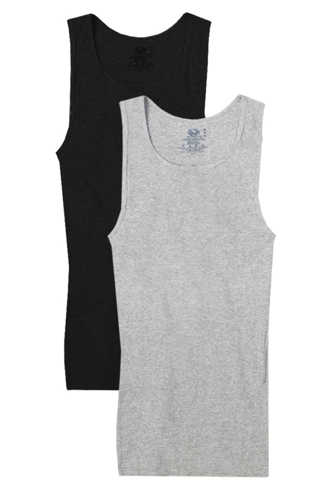 Black Grey  ( 2 pack ONLY )