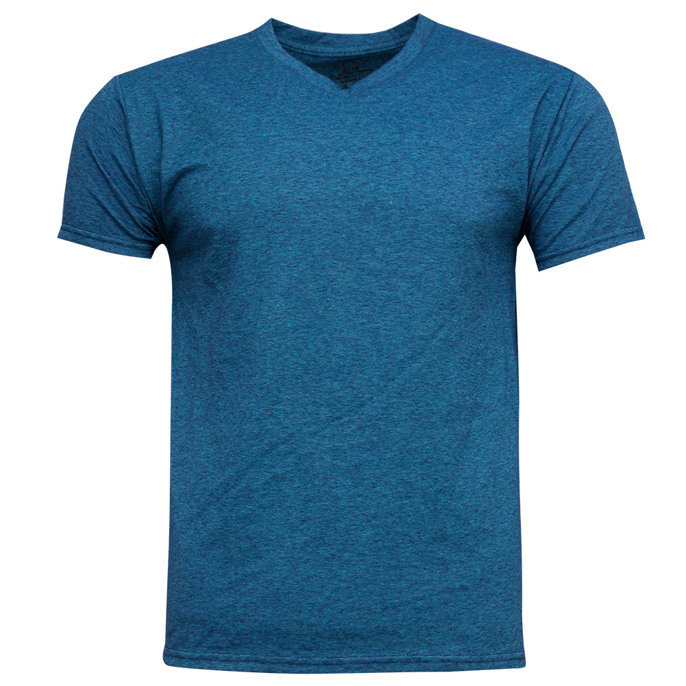 Blue Stripe