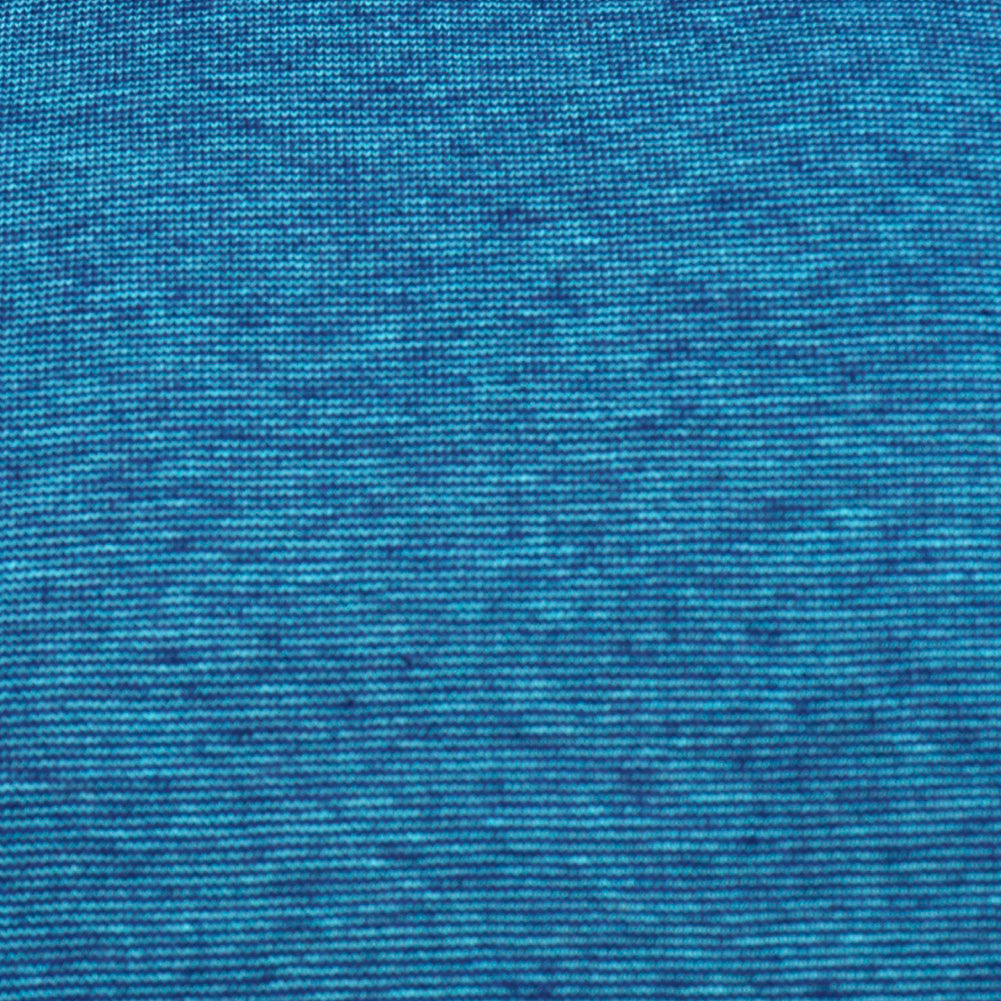 Blue Stripe