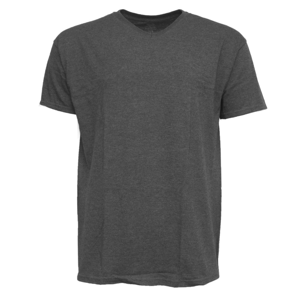 Charcoal