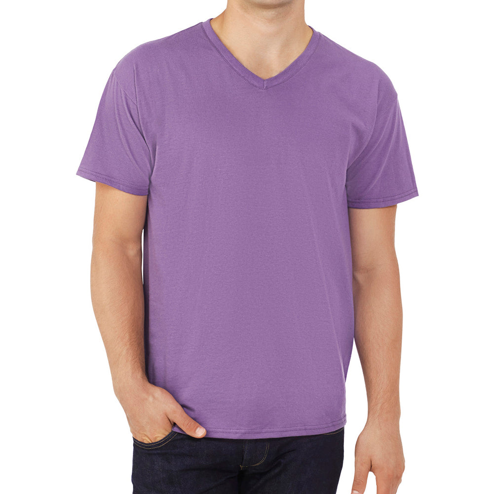 Grape