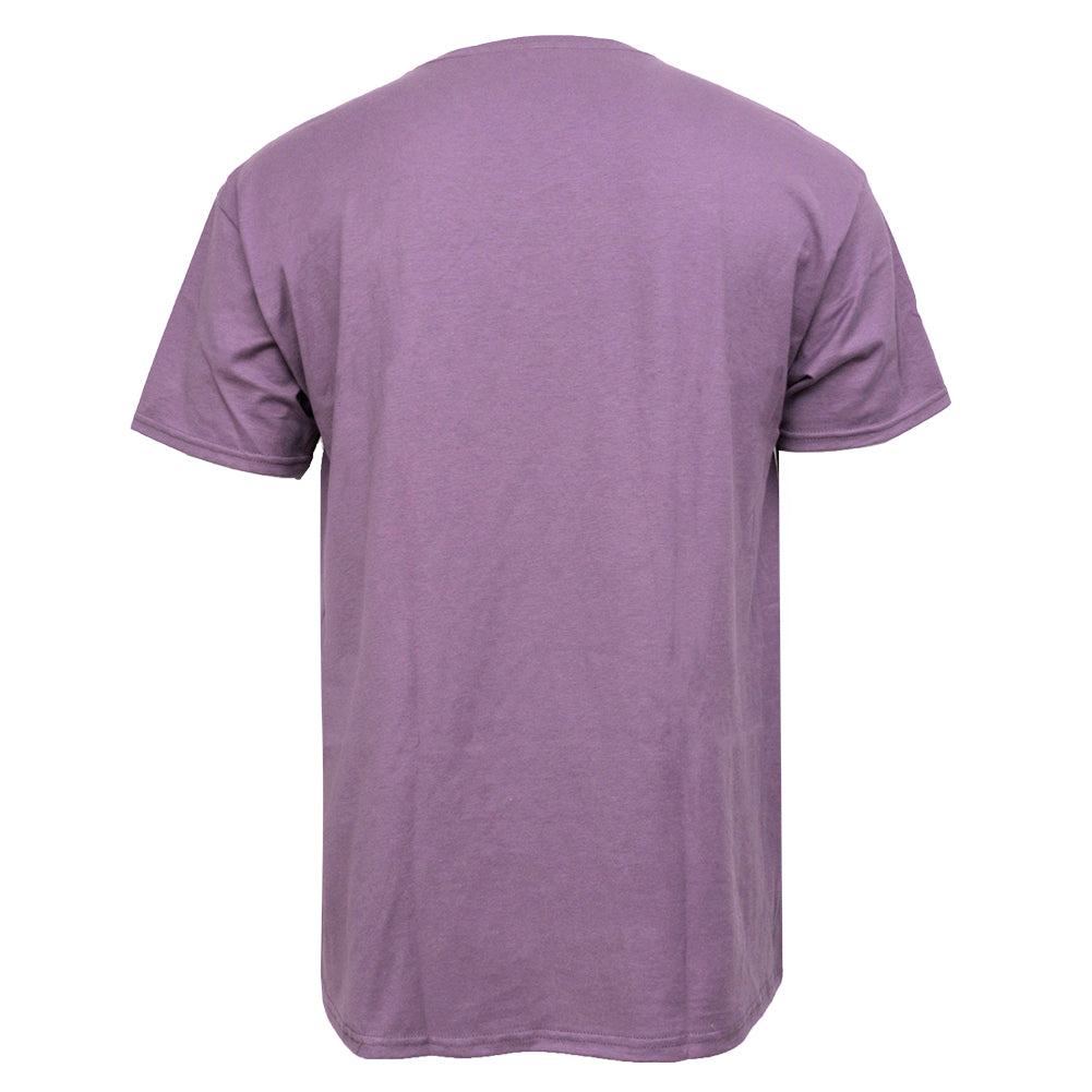 Grape