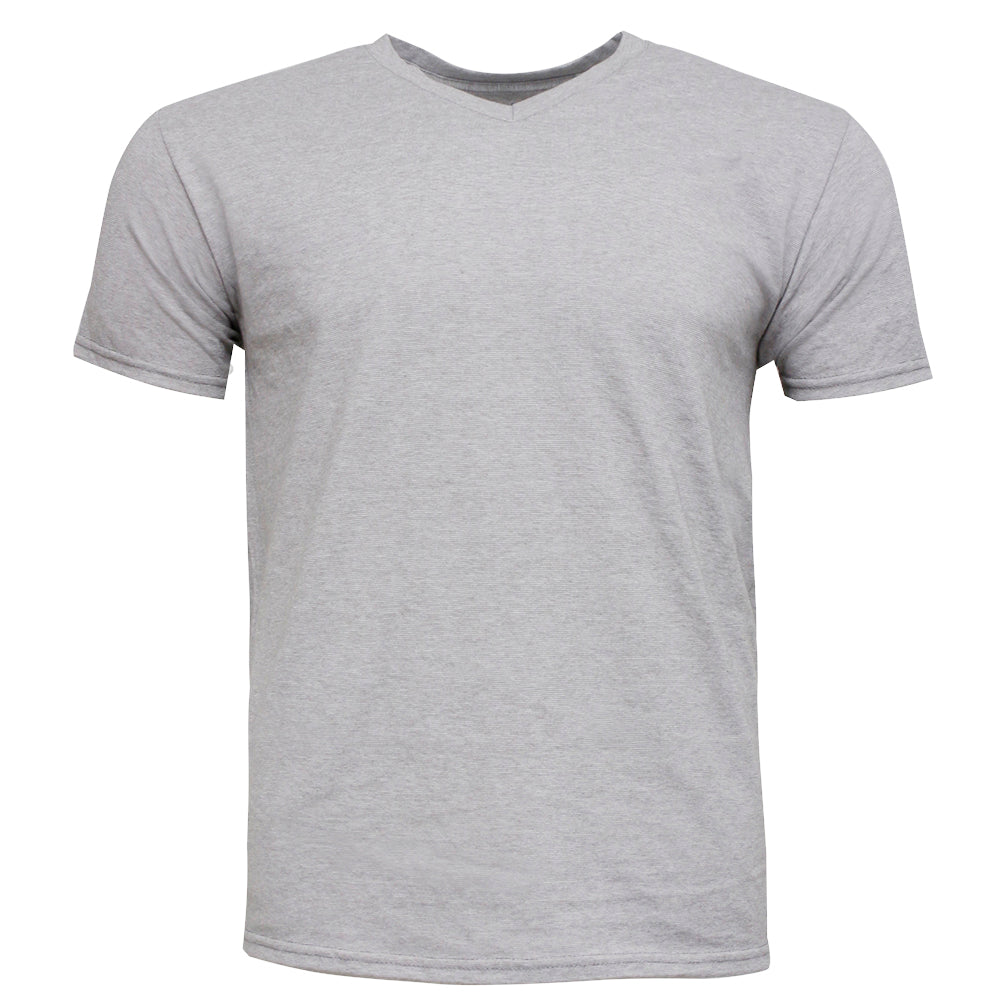 Grey Stripe