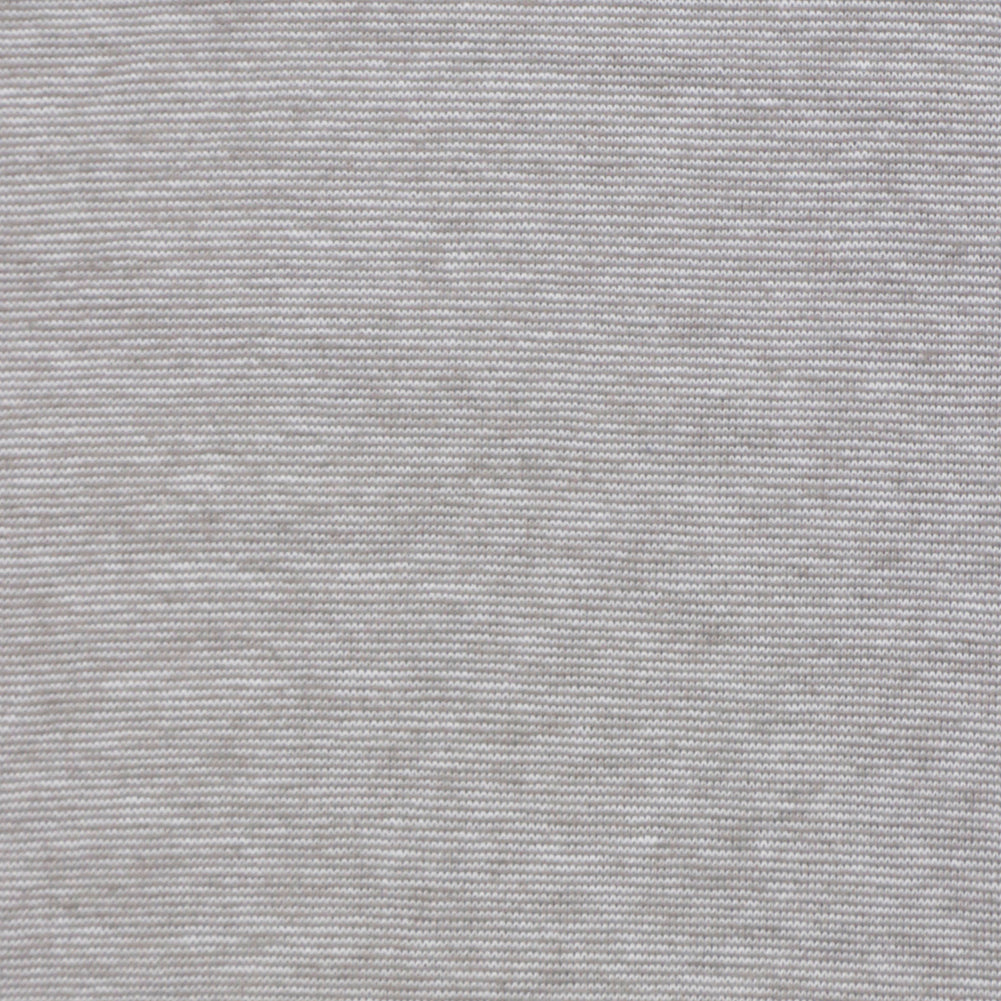 Grey Stripe