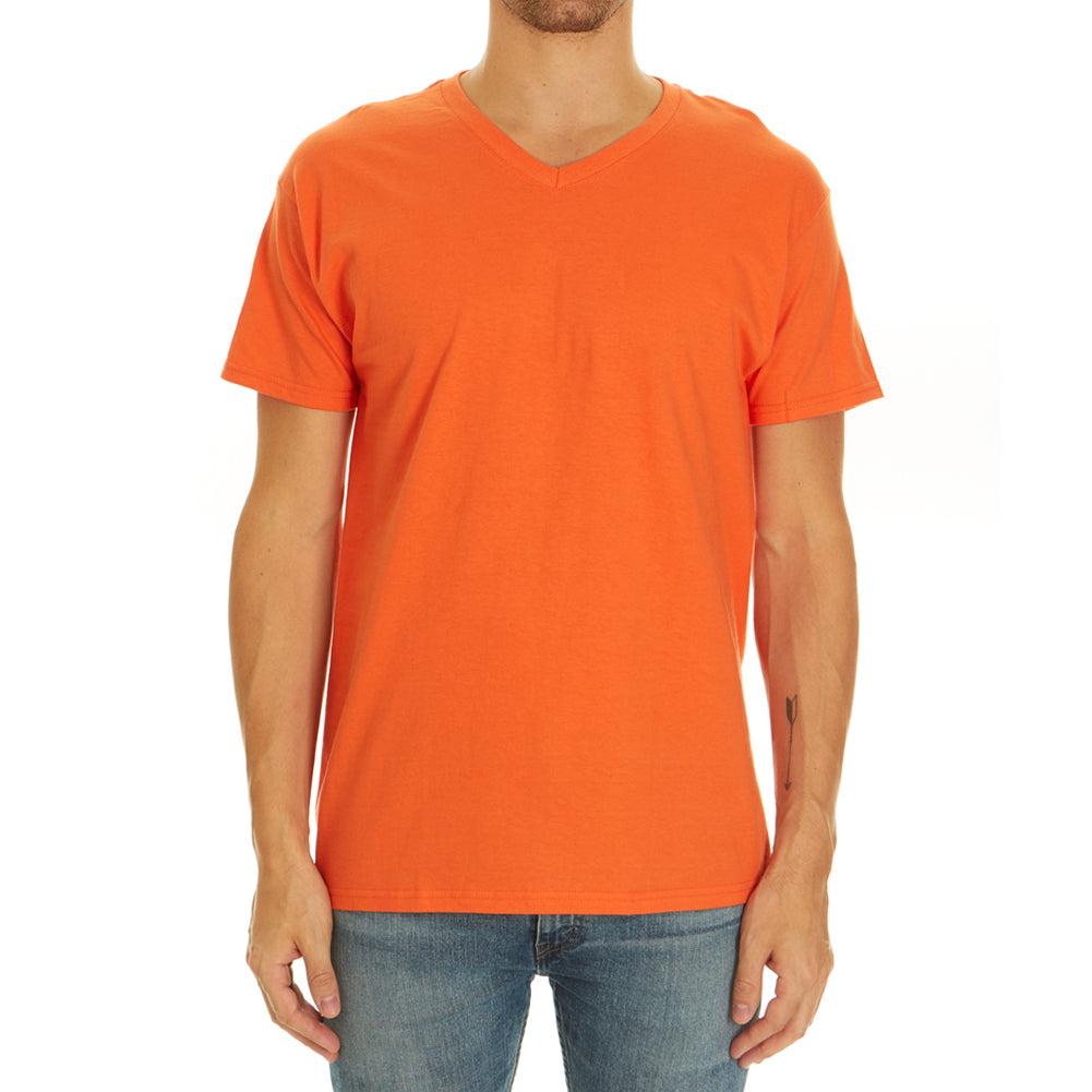 Tangerine