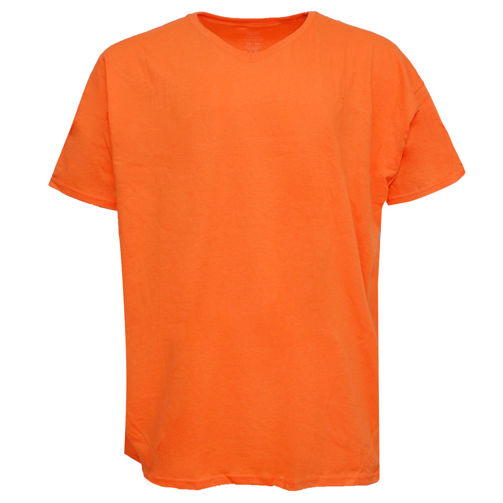 Tangerine