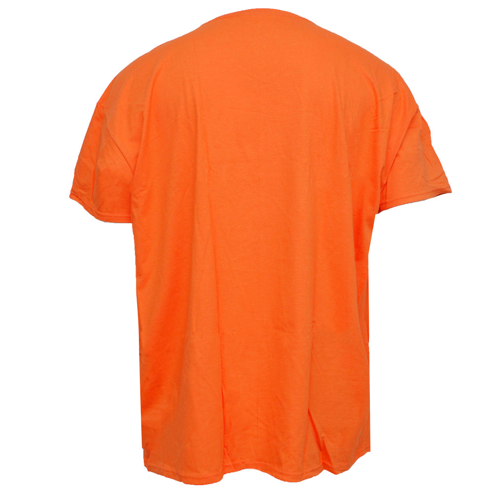 Tangerine