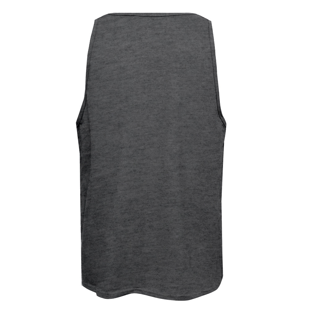Charcoal