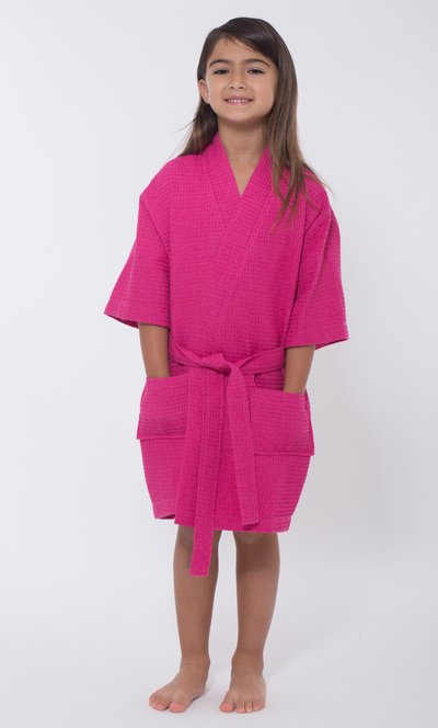 Fuschia
