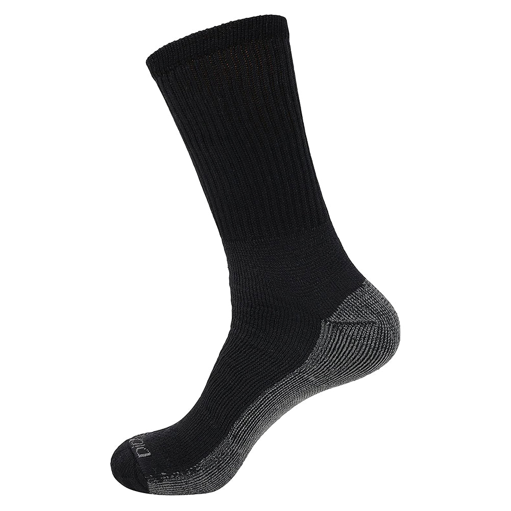 Black Grey