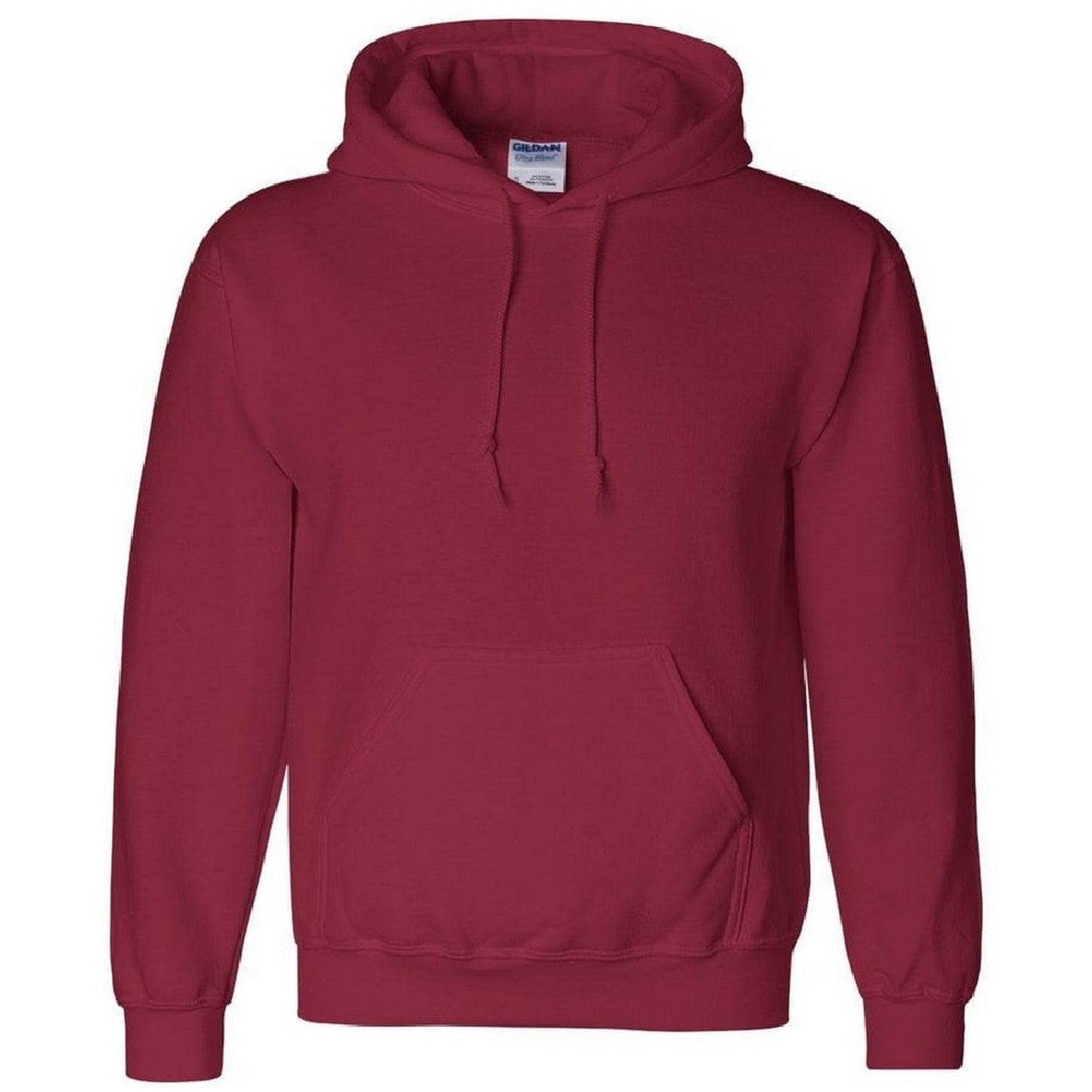 Cardinal Red