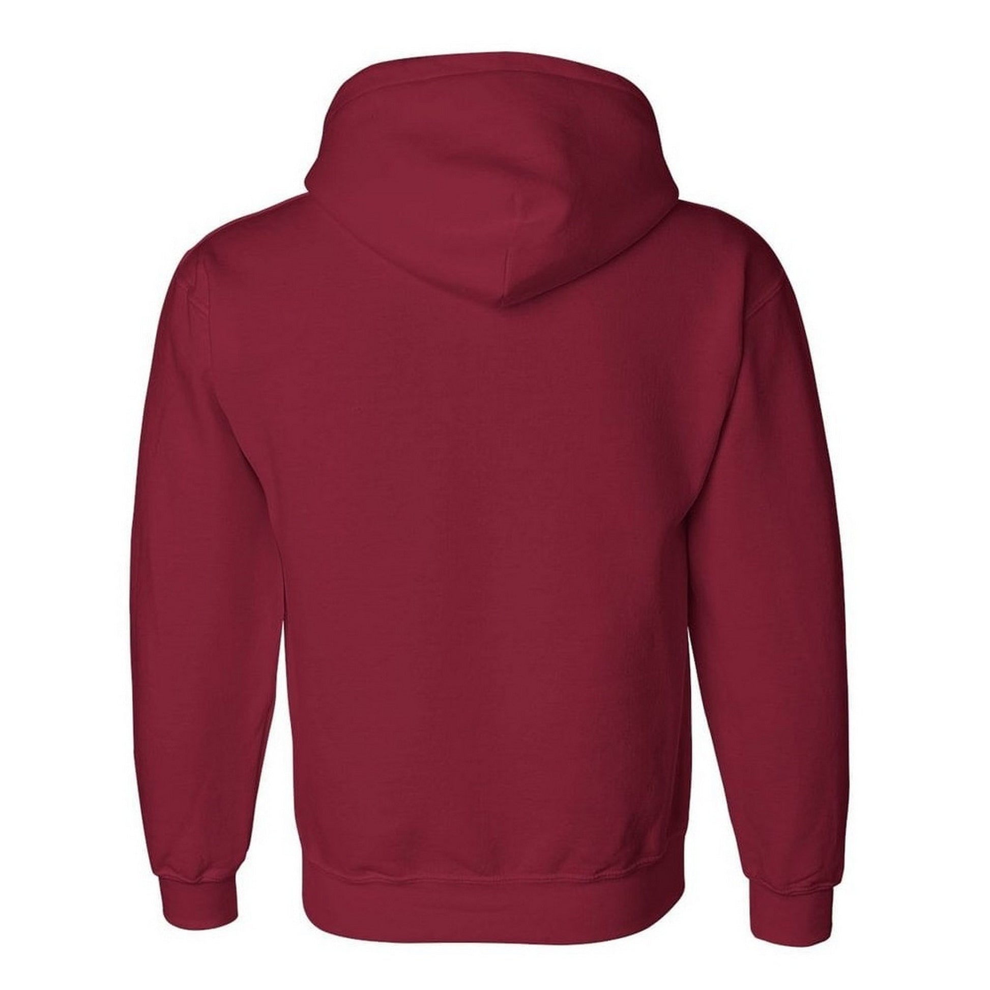 Cardinal Red
