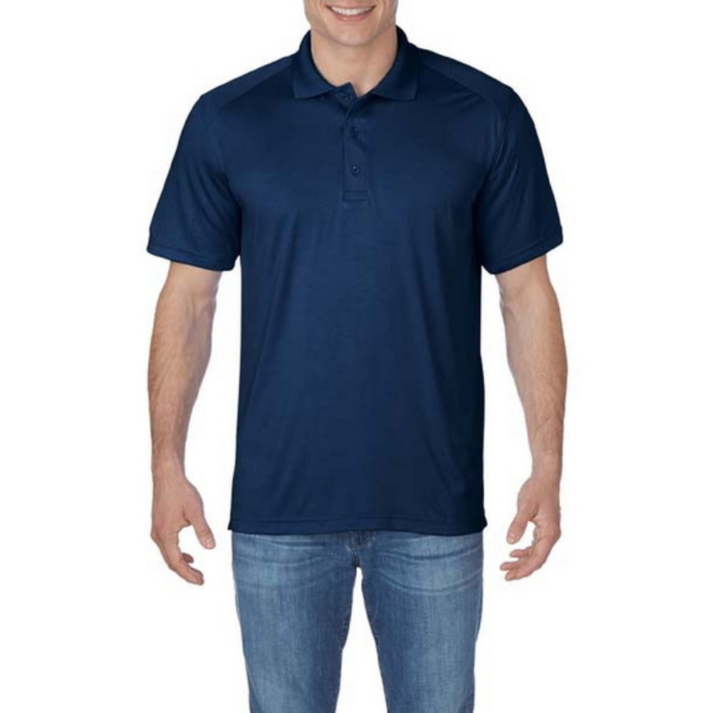 Sport Dark Navy
