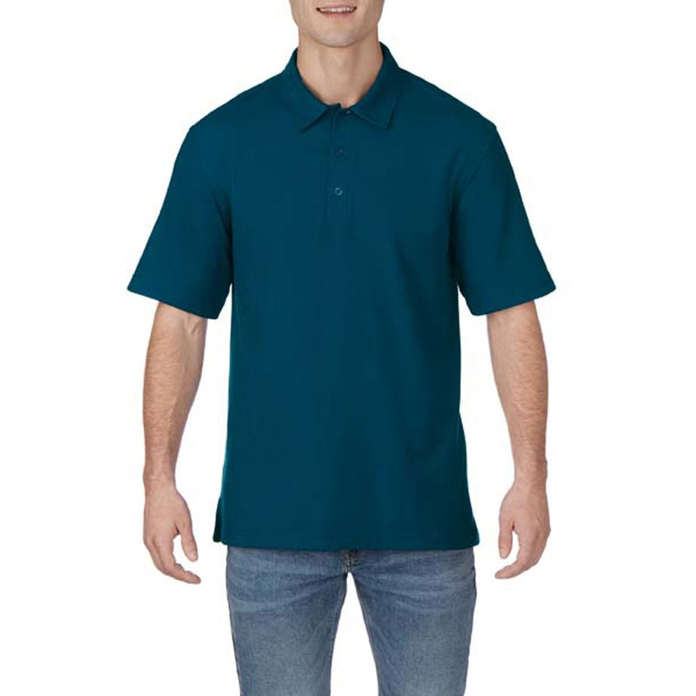Legion Blue