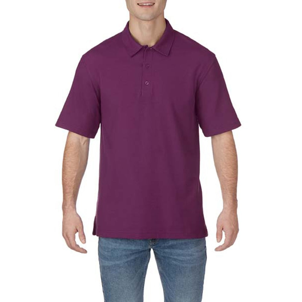 Plum