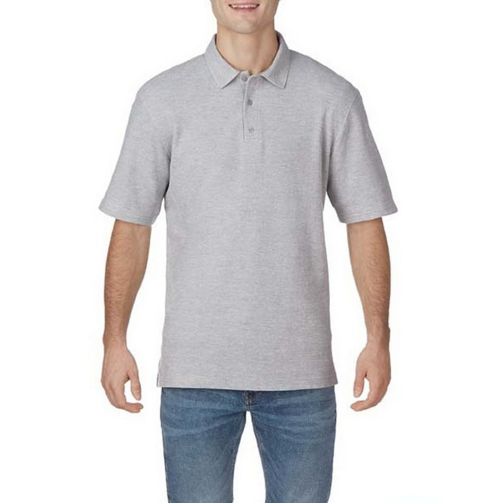 Sport Grey