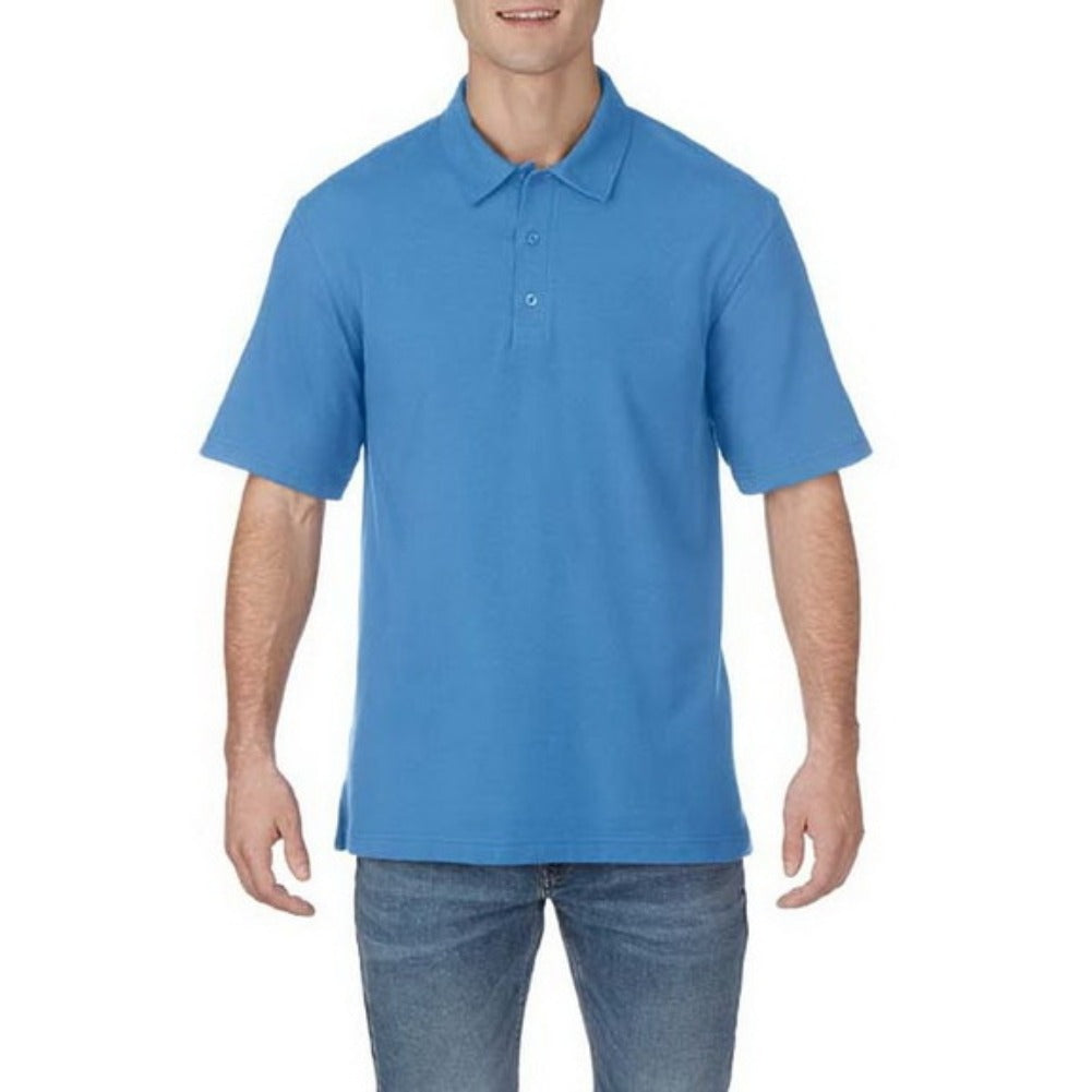 Sport Light Blue
