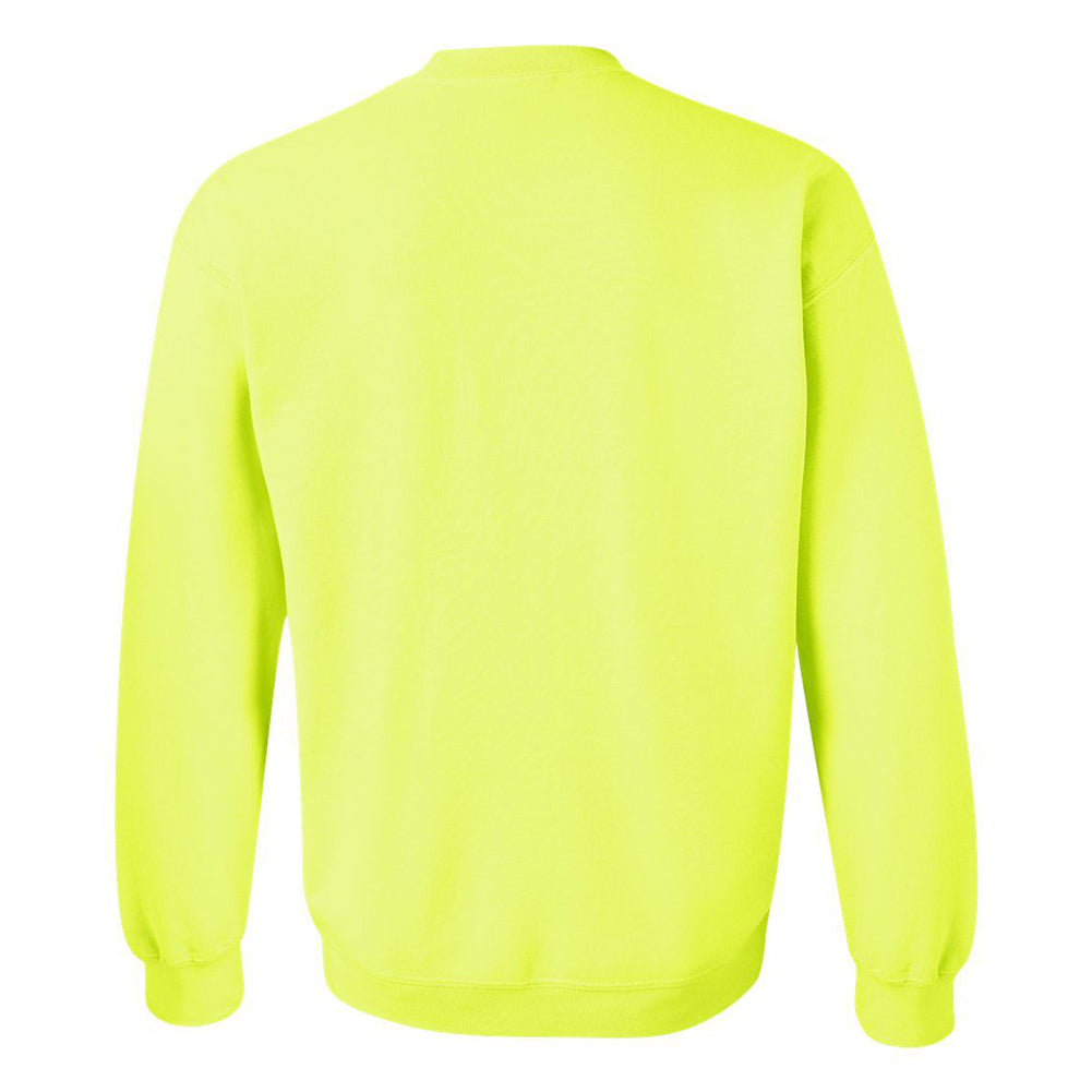 Safety Green