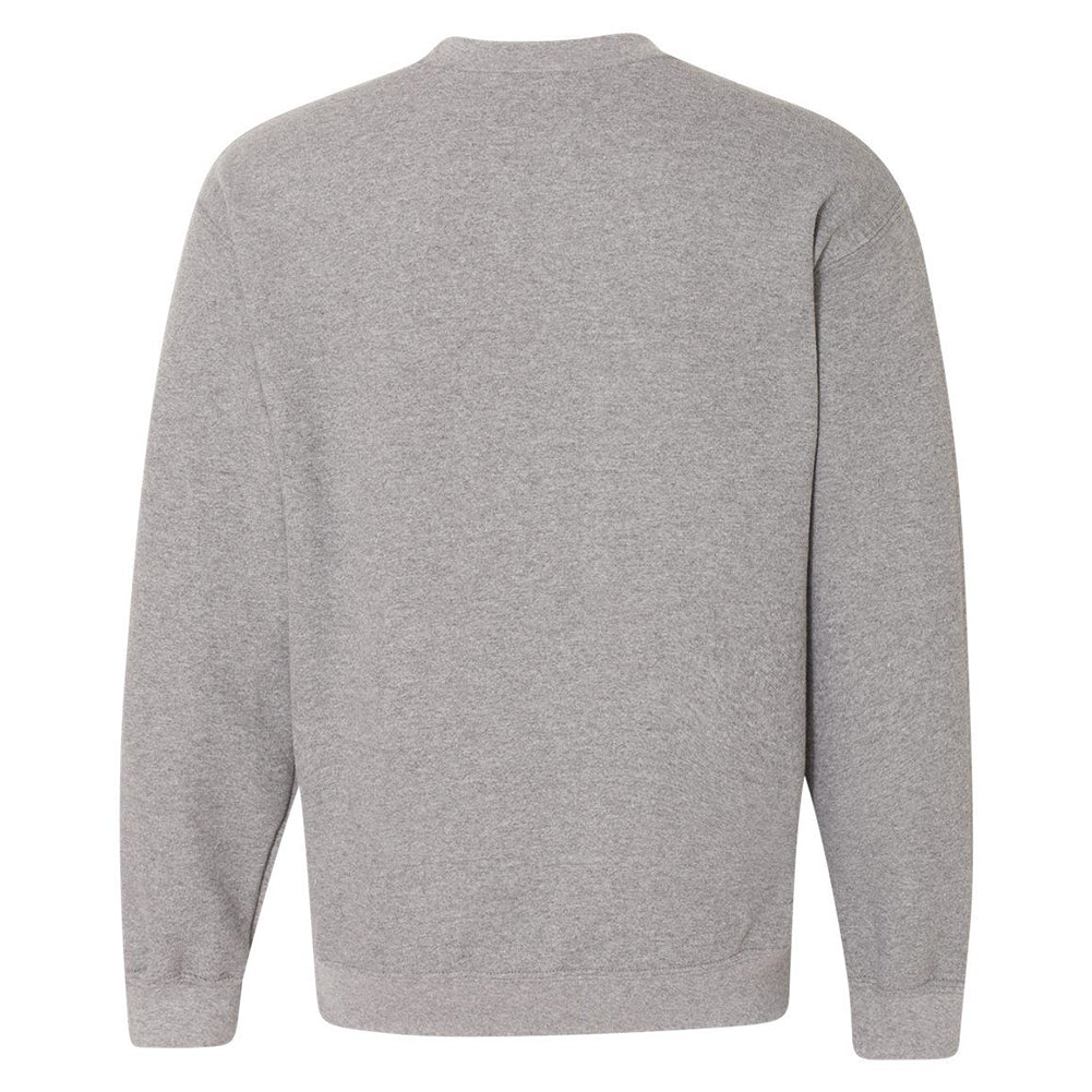 Sports Grey