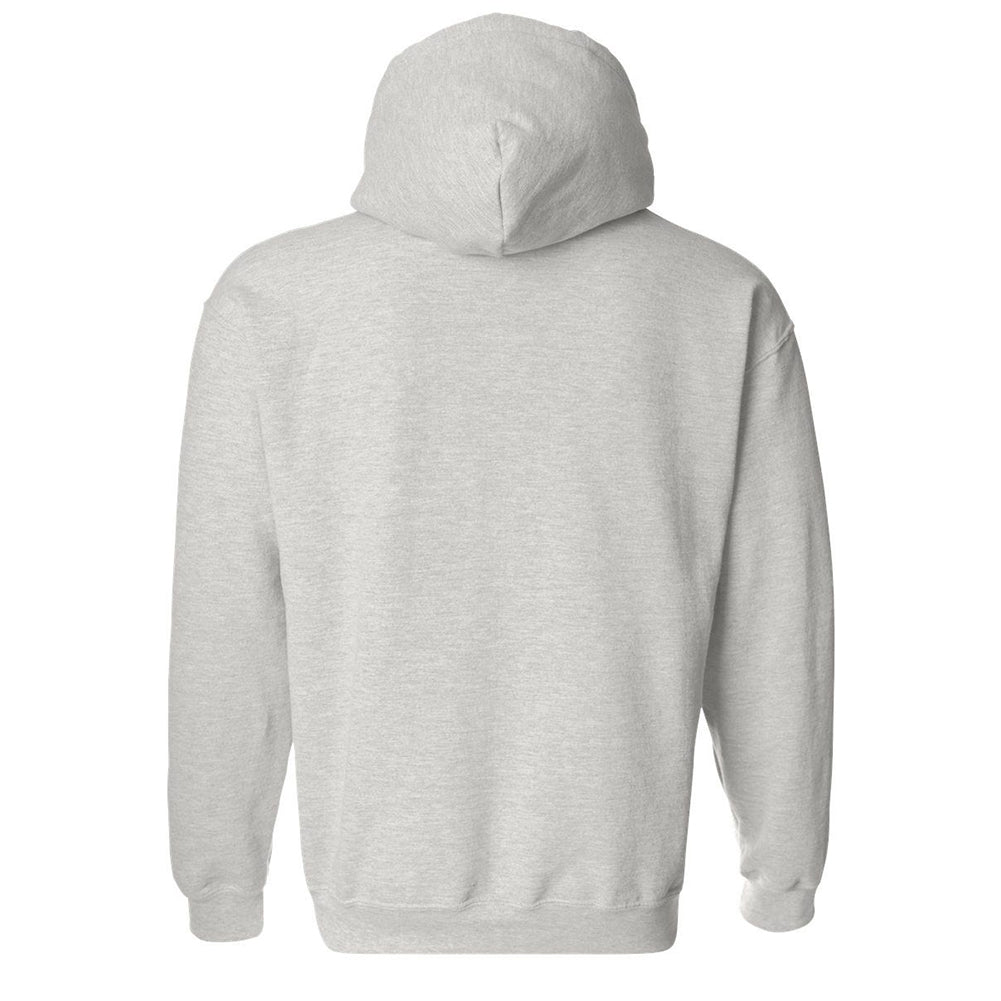 Ash Grey