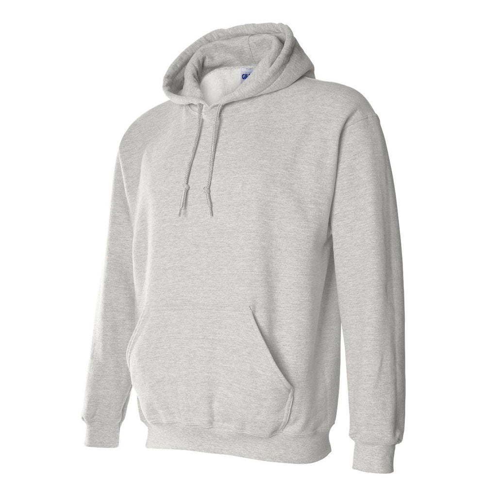 Ash Grey