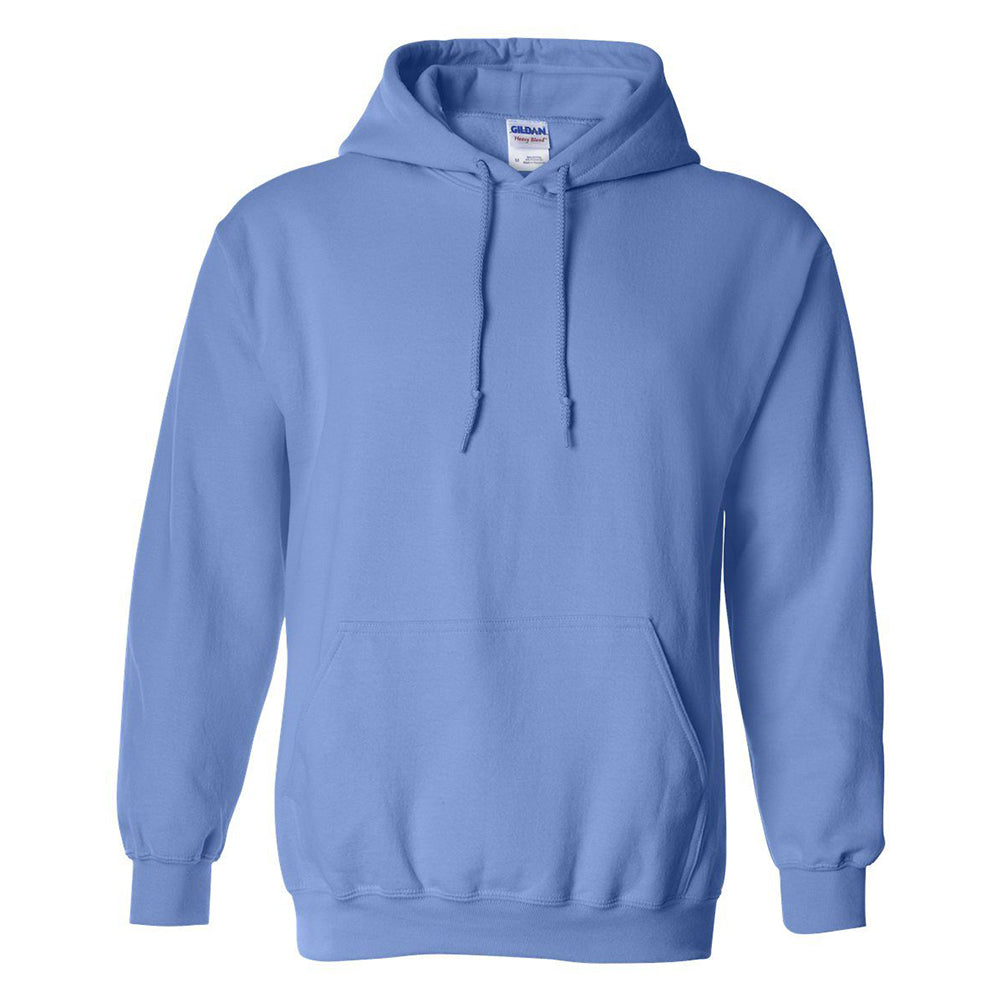 Carolina Blue